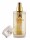 Lylou Body Spray without Glamour 50ml