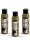 Rude Rider Silicone Glide 100 ml (Standard Size)