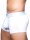 2Eros Cronus Trunk Underwear White