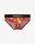 Supawear POW Brief Underwear Balls