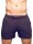 2Eros Manly Shorts Signet Black