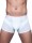 2Eros Aktiv Pegasus Trunk Underwear White/Tan