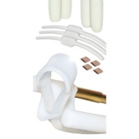 Andromedical Andropenis Gold Penisverlängerer