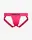 Supawear Neon Jockstrap Underwear Neon Pink