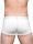 Supawear Neon Trunk Underwear Ivory