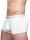 Supawear Neon Trunk Underwear Ivory
