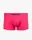 Supawear Neon Trunk Underwear Neon Pink