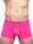 Supawear Neon Trunk Underwear Neon Pink