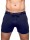 Supawear SPR Racer Shorts Black