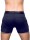 Supawear SPR Racer Shorts Black