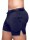 Supawear SPR Racer Shorts Black