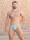 2eros Aktiv Hermes Jockstrap Underwear Blue Turquoise