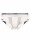 Supawear SPR Verve Brief Underwear Pale Grey