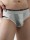 Supawear SPR Verve Brief Underwear Pale Grey