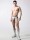 Supawear SPR Verve Brief Underwear Pale Grey