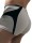 Supawear SPR Verve Trunk Underwear Pale Grey