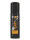 EROS Exit Silicone Anal Glide Lubricant, Jojoba & Penthanol, 100 ml (3,4 fl.oz.)