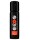 Eros Megasol Anal Silicone Glide 30 ml