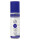 EROS Aqua Hyaluron + Panthenol 200ml
