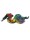 Pin Rainbow Dragon