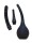 Rude Rider iClean Pro Intimate Douche