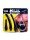 Rude Rider iClean Pro Intimate Douche