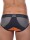 2Eros ReAktiv Brief Underwear Iron Sulfur