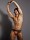 2Eros ReAktiv Brief Underwear Iron Sulfur