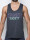 Supawear Sprint Society Singlet Tank Top