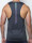 Supawear Sprint Society Singlet Tank Top