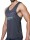 Supawear Sprint Society Singlet Tank Top