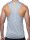 Supawear Squat Squad Singlet Tank Top