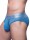 2Eros Aktiv Boreas Brief Underwear Faded Denim