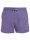 Supawear Jersey Shorts Lavender