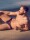 2Eros V22 Rapid Swim Brief Black