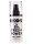 EROS Fresh Power Toycleaner 125 ml