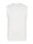 2Eros Sapphire Knit Tank Top White