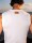 2Eros Sapphire Knit Tank Top White