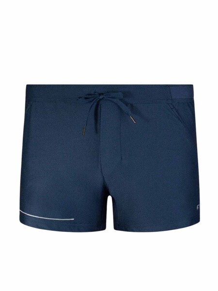 Supawear SPR Mesh Shorts Blue