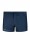 Supawear SPR Mesh Shorts Blue
