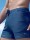 Supawear SPR Mesh Shorts Blue