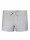 Supawear SPR Mesh Shorts Grey