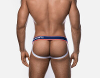 PUMP Fever Jockstrap