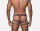PUMP Fever Jockstrap