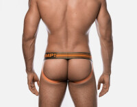PUMP Squad Jockstrap