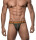 PUMP Squad Jockstrap