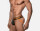 PUMP Squad Jockstrap