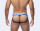 PUMP Funtopia Jockstrap