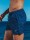 2Eros S70 Byron Print Shorts Swimwear Navy