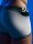 Supawear SPR Performance Gradient Trunk Underwear Black & White